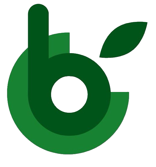 Bruno Commisso — Nutrizionista